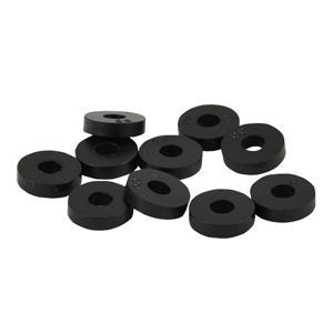 Flat Washer