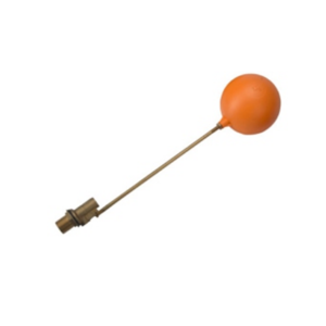 Float Valve