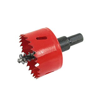 Hole Saw