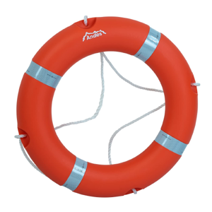 Life Ring