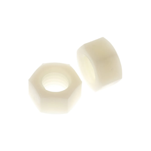 Lock Nut