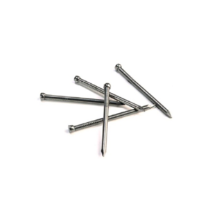 Masonry Nail