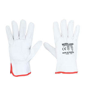 Motorcycle Glove