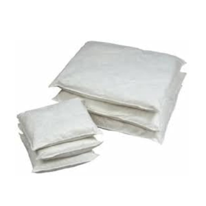 Pad Absorbent