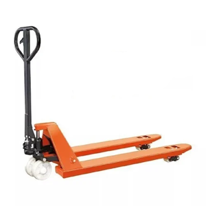 Pallet Jack