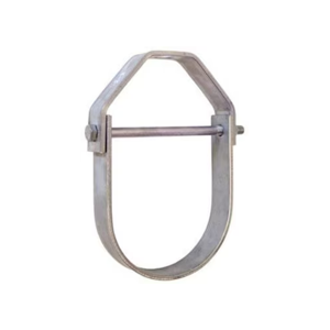 Pipe Clamp