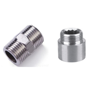 Pipe Nipple