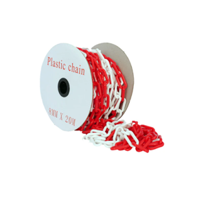 Plastic Chain