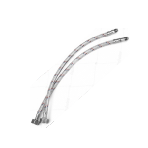 Plumbing Flexible Hose