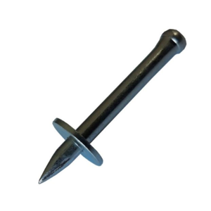 Power Nail Gun