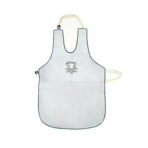 Protective Apron