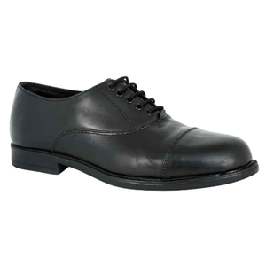Safety Shoe