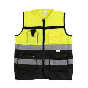 Safety Vest