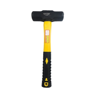 Sledge Hammer