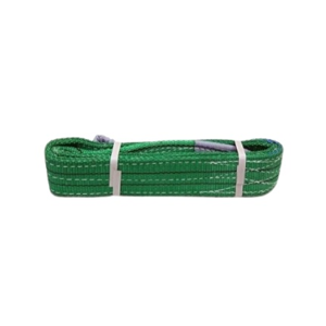 Web Sling