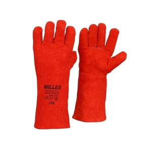 Welding Glove