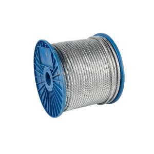 Wire Rope