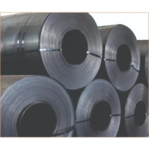 Galvanized Steel Coil
