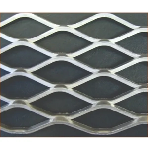 Metal Mesh