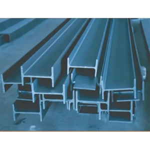 Mild Steel Beam