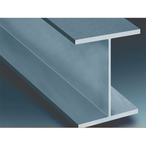 Mild Steel Beam