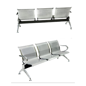 Outdoor Bench