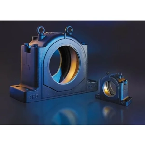 Bearing Unit