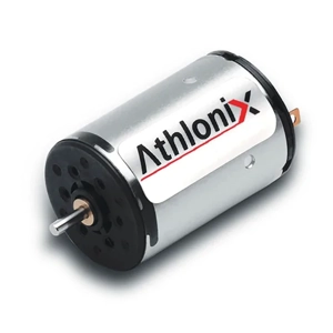 Servo Motor