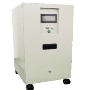 Gas Generator