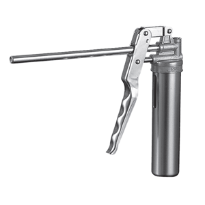 Lubrication Pump