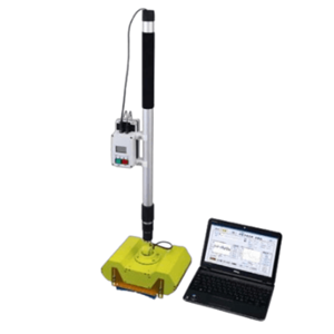 Moisture Meter