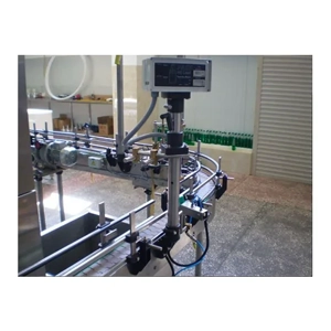 Multi Function Packaging Machine