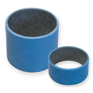 Plain Bearing