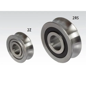 Roller Bearing