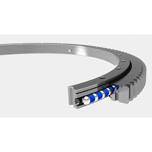 Slewing Bearing
