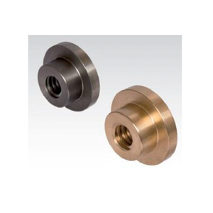 Trapezoidal Thread Nut