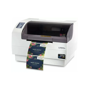 Inkjet Printer
