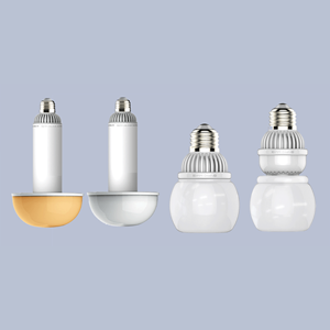 LED Bulb