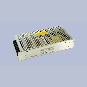 LED Driver