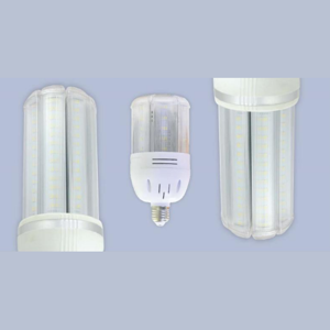 LED Tube