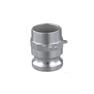 Pipe Adaptor