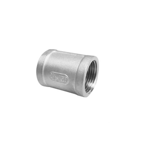 Pipe Coupler