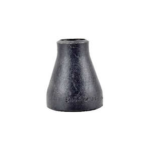 Pipe Reducer