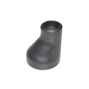 Pipe Reducer