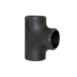 Pipe Tee