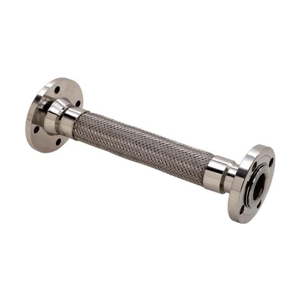 Plumbing Flexible Hose