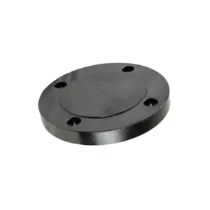 Blind Flange