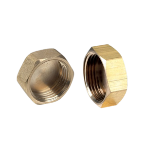 Pipe Nipple
