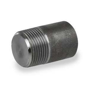Pipe Plug