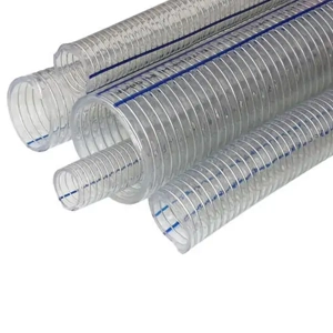 Plumbing Flexible Hose